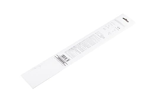 Laippa 210-210; 14''; 35 cm; 3/8''; 52; 1,3 mm