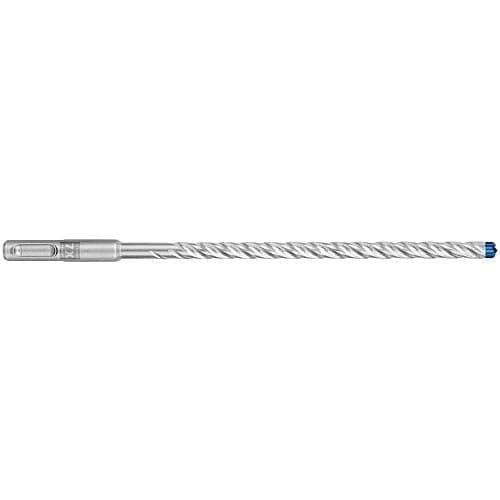 Betoniporanterä Bosch 2608900168; 8,0x150x215 mm; SDS-plus; 10 kpl.