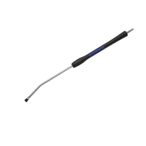 Ruisku Nilfisk-ALTO; 108 cm