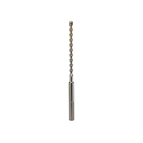 Betoniporanterä Makita; 14x340 mm; SDS-max