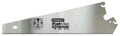 Saha Stanley 0-20-202; 450 mm