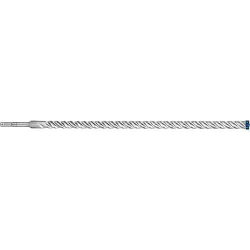 Betoniporanterä Bosch 2608900133; 16x400x465 mm; SDS-plus
