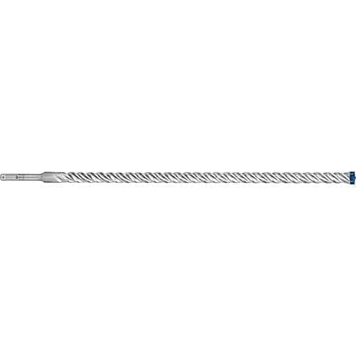 Betoniporanterä Bosch 2608900133; 16x400x465 mm; SDS-plus