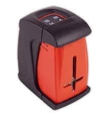 Ristilinjalaser Kapro ProLaser Plus 872