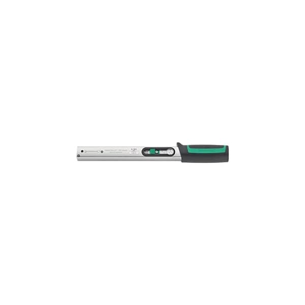 Momenttiavain Stahlwille 50184010; 9x12 mm; 730/100 Nm Quick