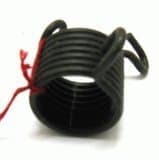 Varaosa Bosch 3604650000