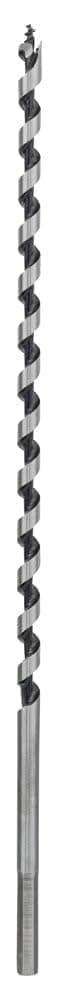 Puuporanterä Bosch; 6x235 mm