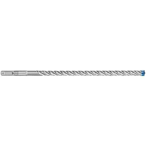 Betoniporanterä Bosch 2608900172; 10x200x265 m; SDS-plus; 10 kpl.
