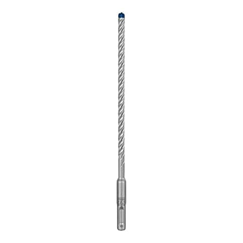 Betoniporanterä Bosch 2608900085; 7,0x150x215 mm; SDS-plus