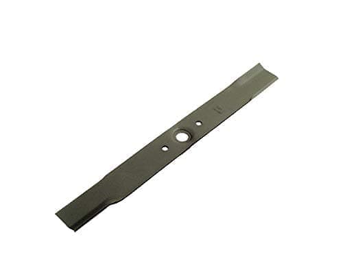Varaterä 30-183; 53 cm