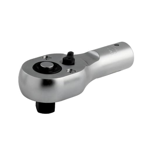 Räikän kiinnitin Bahco 8955N/A; 3/4''