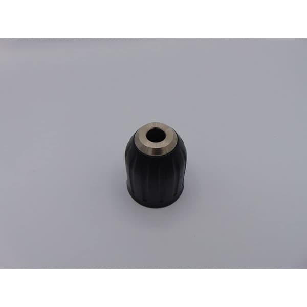 Istukka Bosch 2609111225