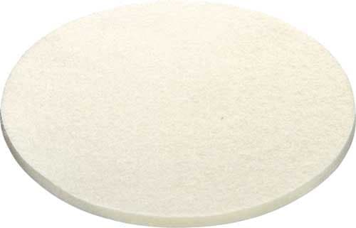 Karhunkieli Festool STF D150 SOFT FELT 5S