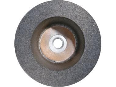 Hiomalevy Tyrolit Standart 895677; Ø90-110 mm; P60