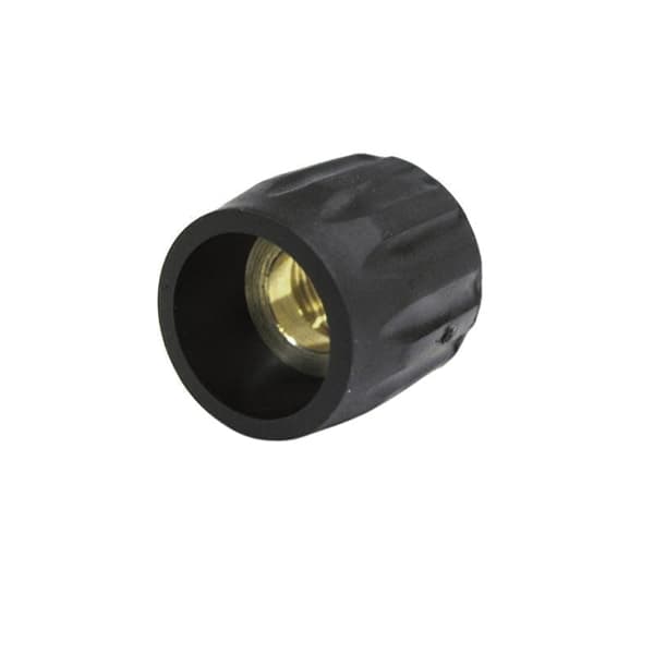 liitäntä korkepaineletkuille Karcher 5.401-129.0