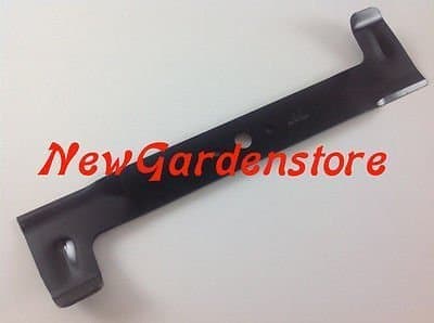 Varaterä Stiga 181004395/1; 48 cm