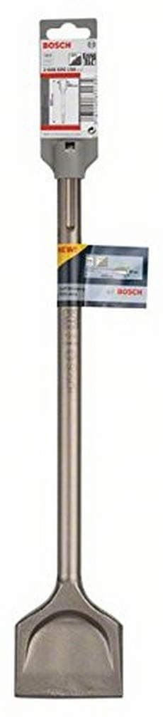 Tasataltta Bosch; SDS-max