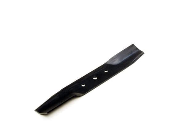 Varaterä 30-109; 37 cm