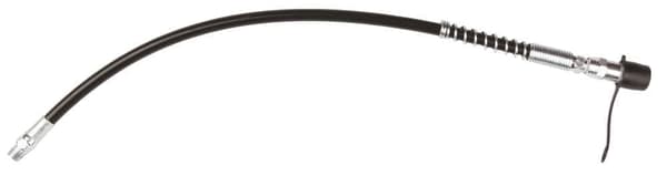 Öljypumpun letku Makita P-90467; 30 cm