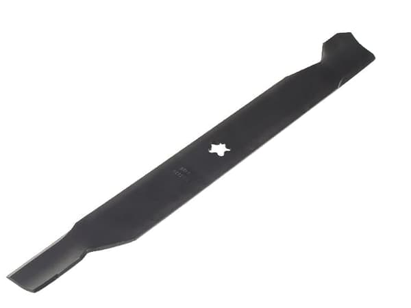 Varaterä 30-306; 53,3 cm