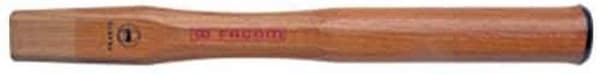 Kahva Facom 210.MHB06; 360 mm