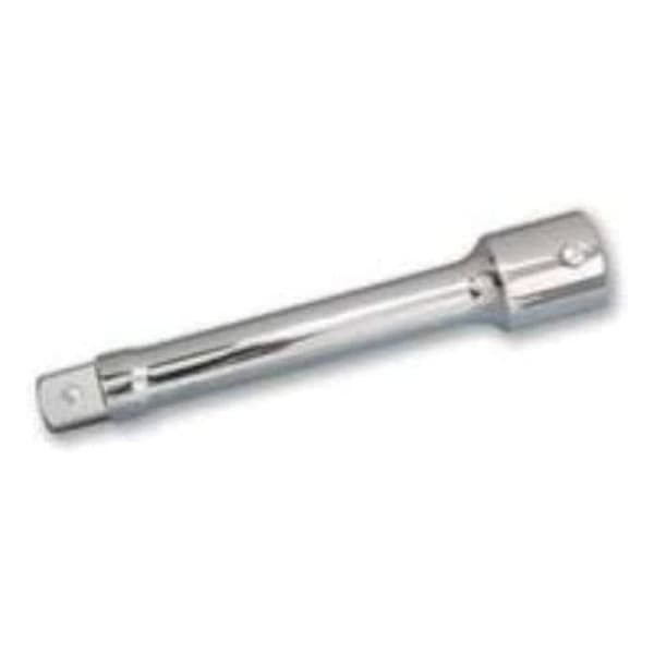 Jatkovarsi  Irimo; 3/4''; 200 mm