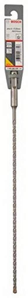 Betoniporanterä Bosch S4L; 5,5x310 mm; SDS-plus
