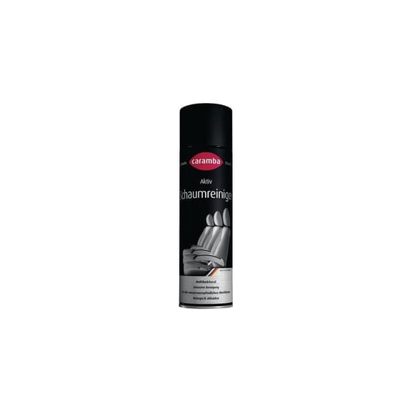 Tehokas vaahtopesuaine Caramba 64010601; 0,5 l