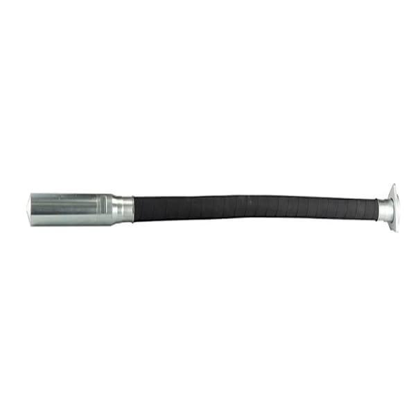 Betonivibran täryvarsi Makita VR001GZ; 1,2 m