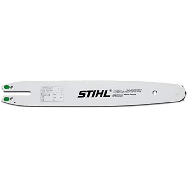 Laippa Stihl Rollomatic E Light; 14''; 35 cm; 3/8''; 50; 1,3 mm