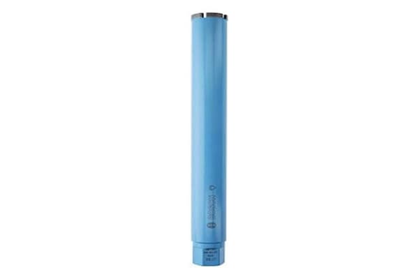 Timanttikuivaporanterät Bosch 2608601736; 52x450 mm