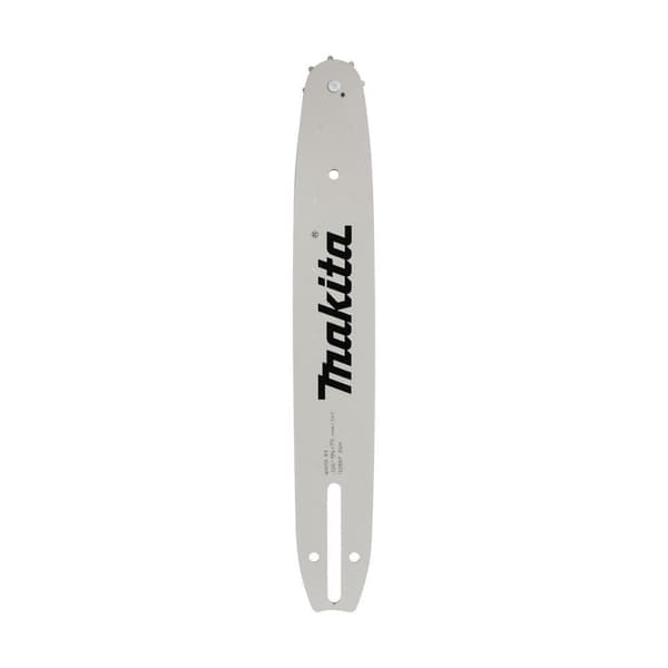 Laippa Makita 191T86-6; 12''; 30 cm; .325''; 51; 1,1 mm