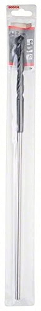 Asennus- / läpivientiporanterä Bosch; 12x400 mm