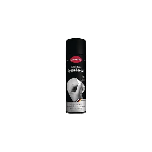 Spray vaha Caramba Special; 0,5 l