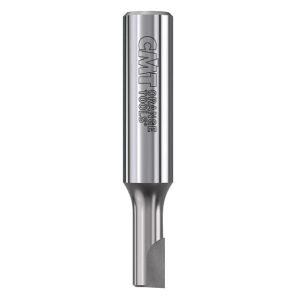 Urajyrsin CMT; S=12 mm; D=6 mm