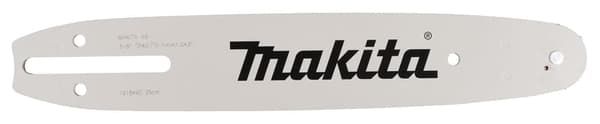 Laippa Makita 191G14-3; 10''; 25 cm; 3/8''; 40; 1,1 mm