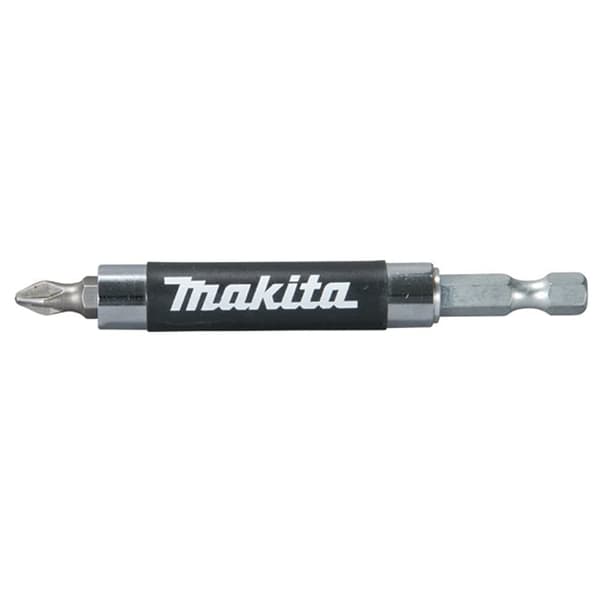 Minikoon mac-tarvikesarjat Makita B-48789; 25 vnt.