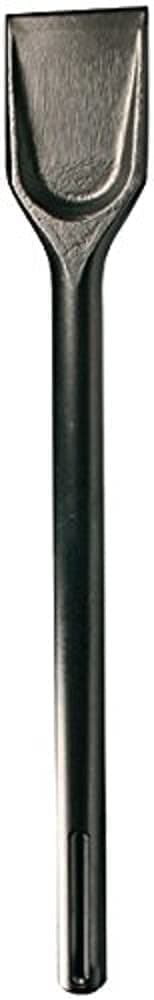 Tasataltta Makita; SDS-max; 350 mm