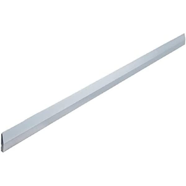 Kaltevuusmitta tasaukseen, puolisuunnikas Sola AL 2606/1,2; 1,2 m
