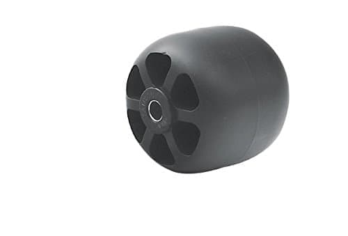 Rengas 22-421; 95,3 mm