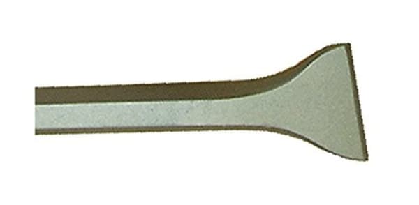Kaakelitaltta Makita; SDS-max; 300 mm