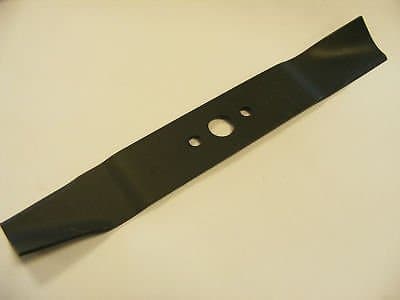 Varaterä Stiga; 33 cm