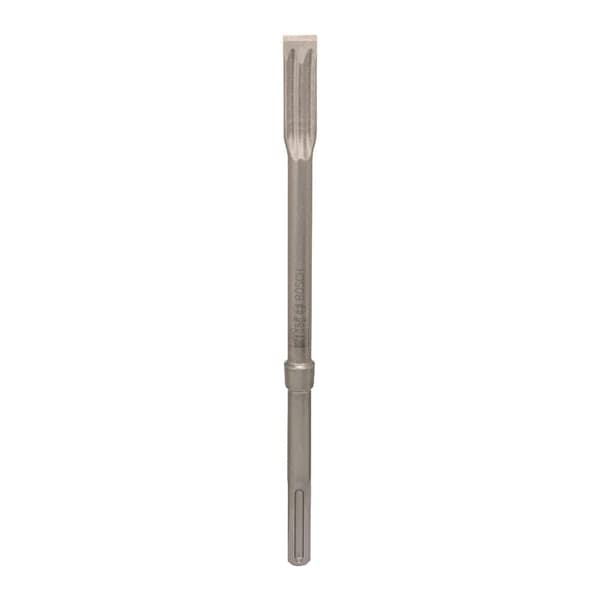 Tasataltta Bosch; SDS-max; 400 mm; 10 kpl.
