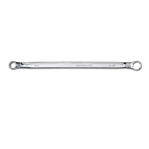 Kiintolenkki Bahco 1300Z-5/8-3/4; 5/8''x3/4''