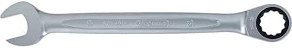 Jakoavain räikällä KS Tools Gear+; 12 mm