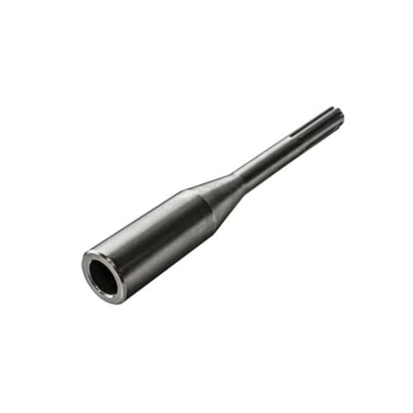 Naulatuurna Makita E-13029; 13,3x260 mm; SDS-max