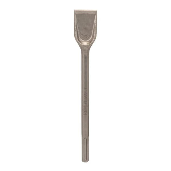 Taltta Bosch 2608690099; 50x350 mm; SDS-max; 5 kpl.