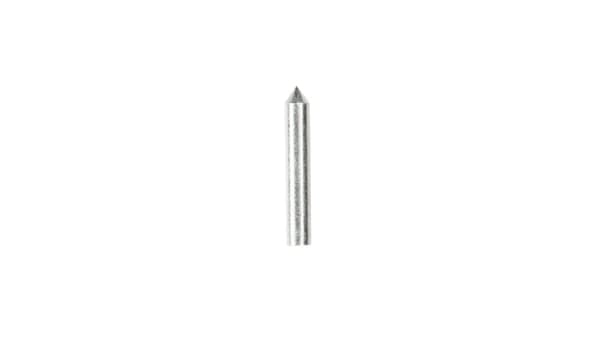 Kaivertimen timanttikärki Dremel 9929