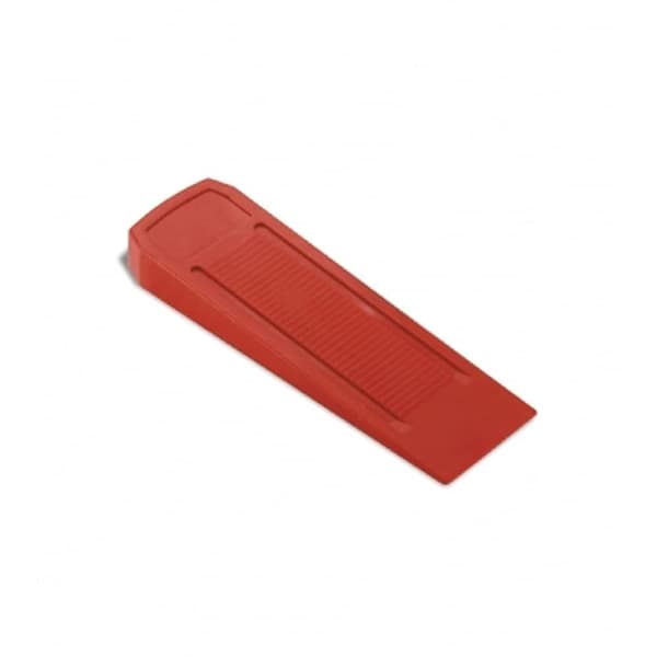 Halkaisukiila Tecomec ET01055004