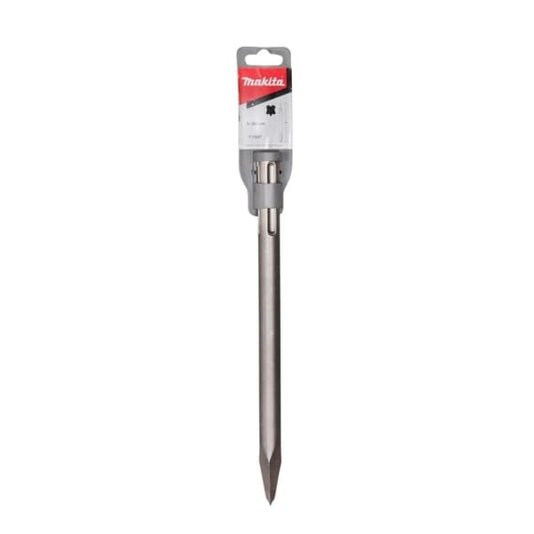 Taltta iskukoneille Makita; SDS-max; 280 mm